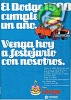 Dodge 1972 102.jpg
